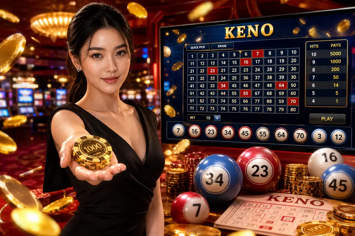 s88bet