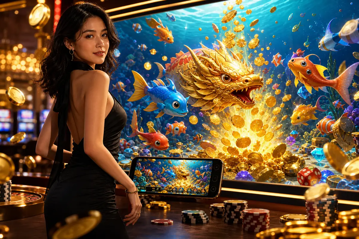 s88bet