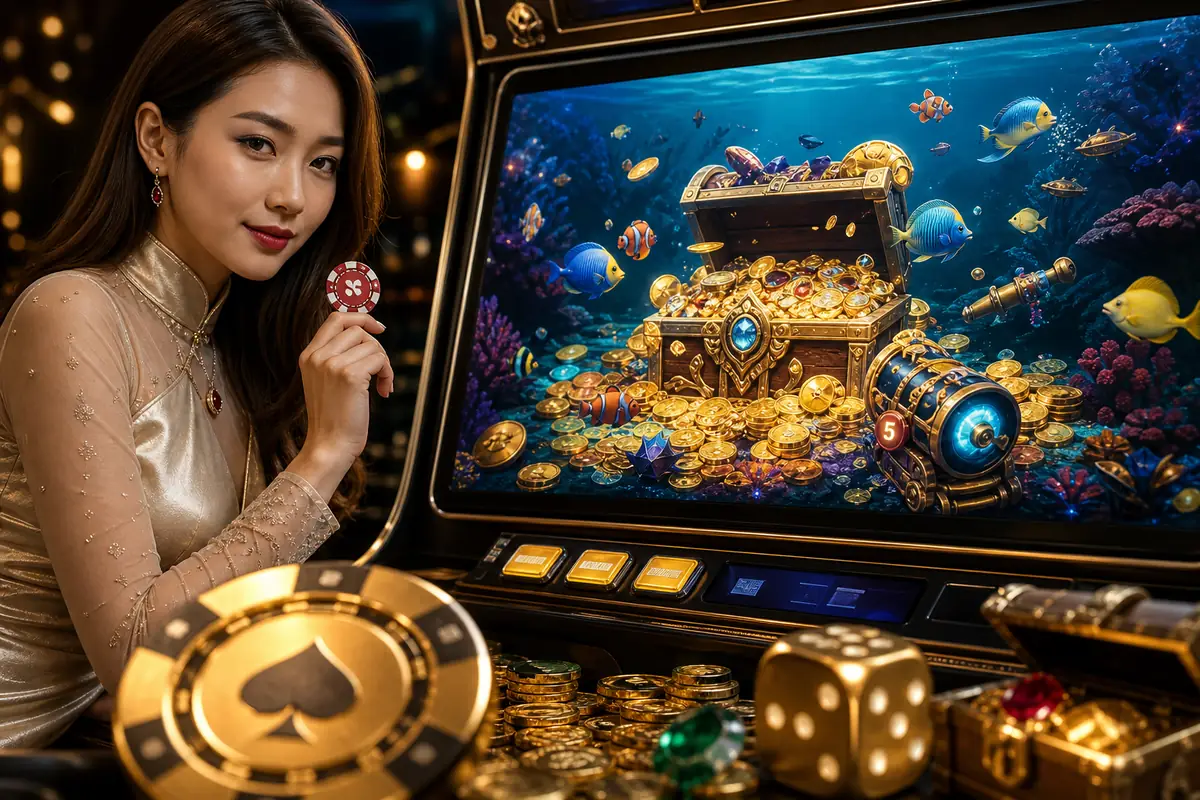 s88bet