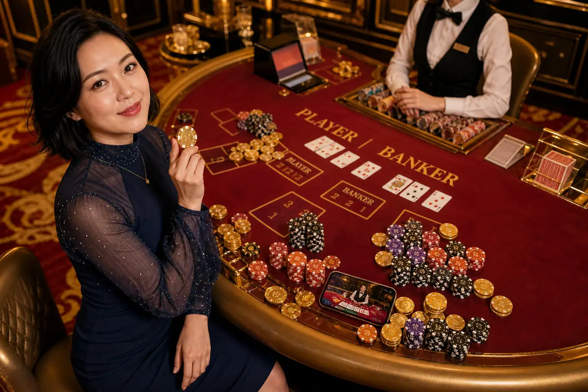 s88bet