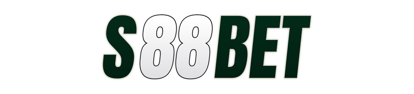 s88bet